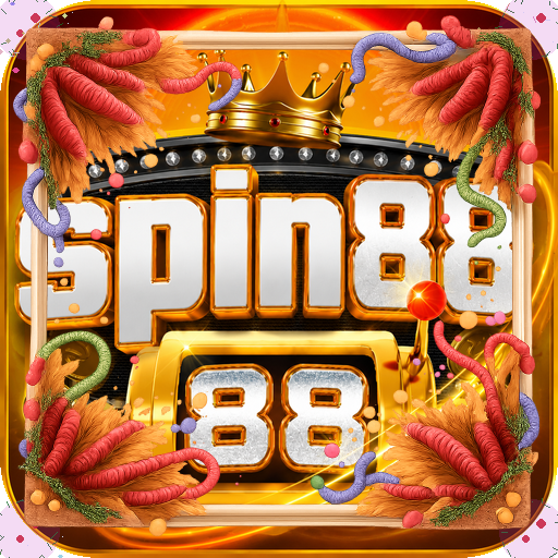 spin88 — galeri pratinjau Resmi APK