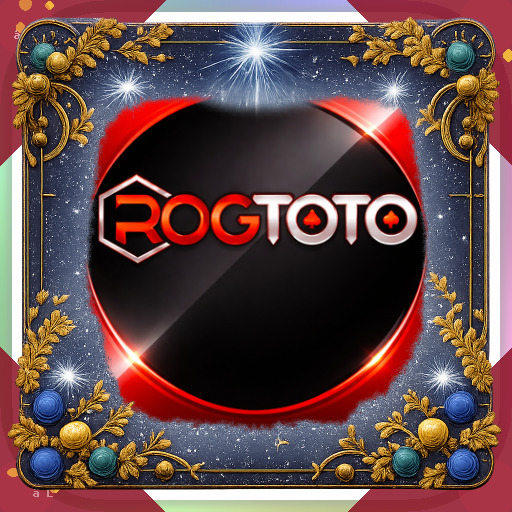 rogtoto — mitra unggulan